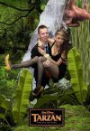 Kolejny "miszcz fotoszopa"