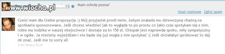 15latka- dzisiejsza młodzież
