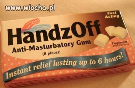 Tego jeszcze nie było