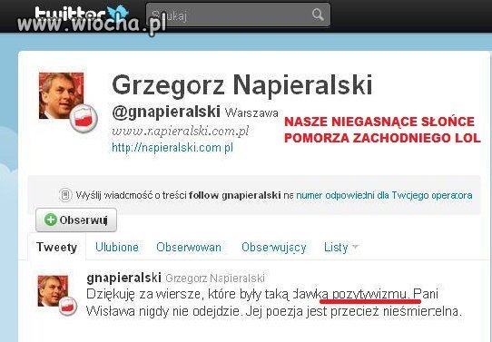 Pozostawię to bez komentarza