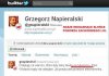 Pozostawię to bez komentarza