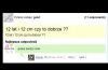 12 lat i 12 cm