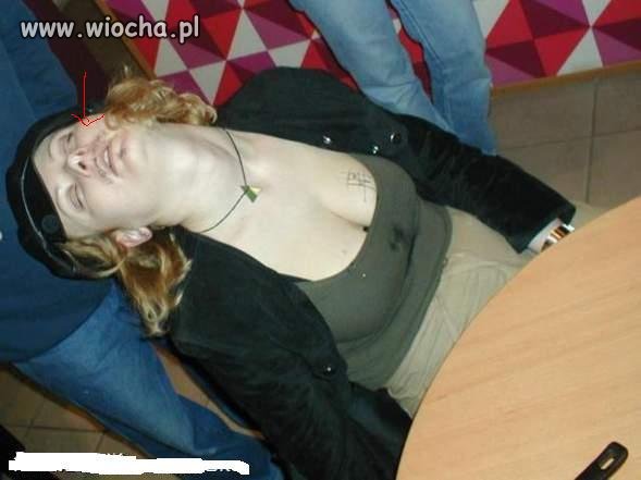 Pacze i pacze 