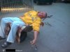 Takie tam w pracy