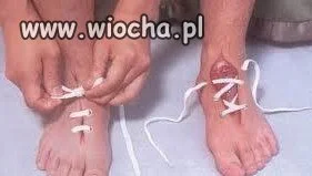Wtf?