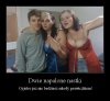 Napalone nastki