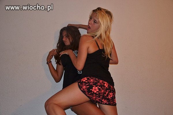 Seks...