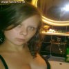 Fotka prosto z facebooka