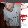 Sexowny 12 latek