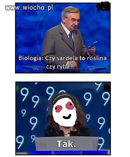 Hehehe