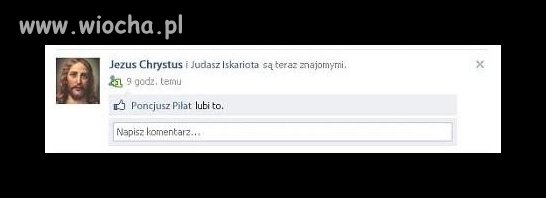 A czy Ty...