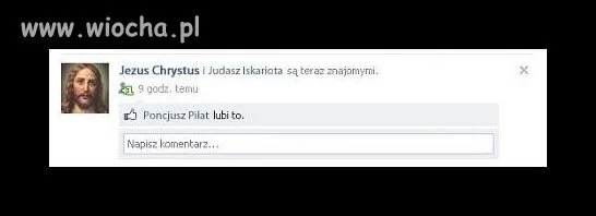 A czy Ty...