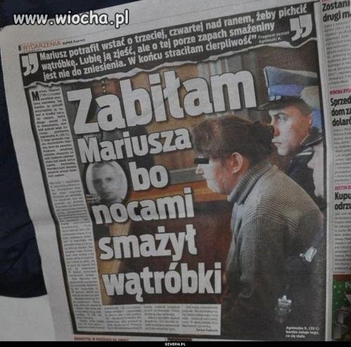 Jaka tempa baba 