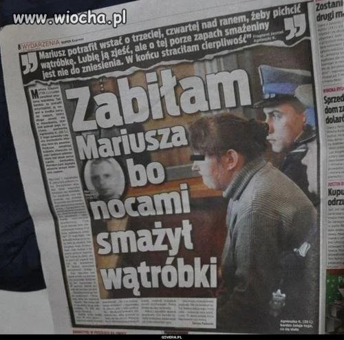 Jaka tempa baba 