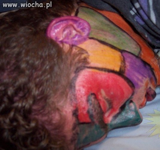 Gotye