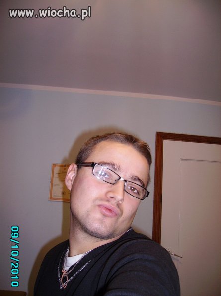 I'm sexy and i know it