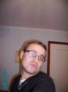 I'm sexy and i know it