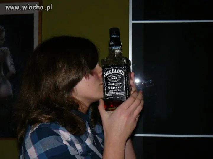 Dziecko 13l 