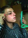 Co to k...a jest???