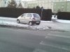 Mistrz Parkowania 