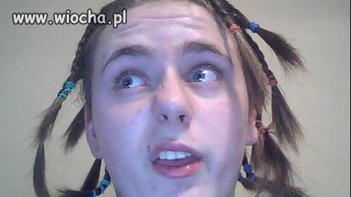 Pedał