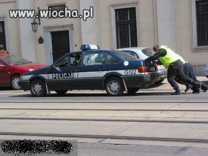 Takie tam...