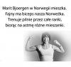 Ona to 100% Wiocha 