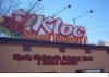 Kloc 