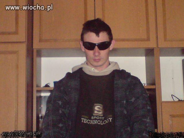 Matrix