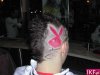 Króliczek playboy'a