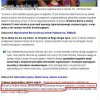 No z tego co mi wiadomo