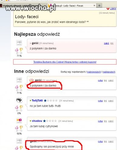 Z połykiem