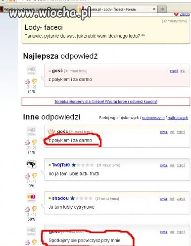 Z połykiem