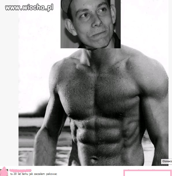 MISTRZ !! hahaha