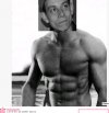 MISTRZ !! hahaha