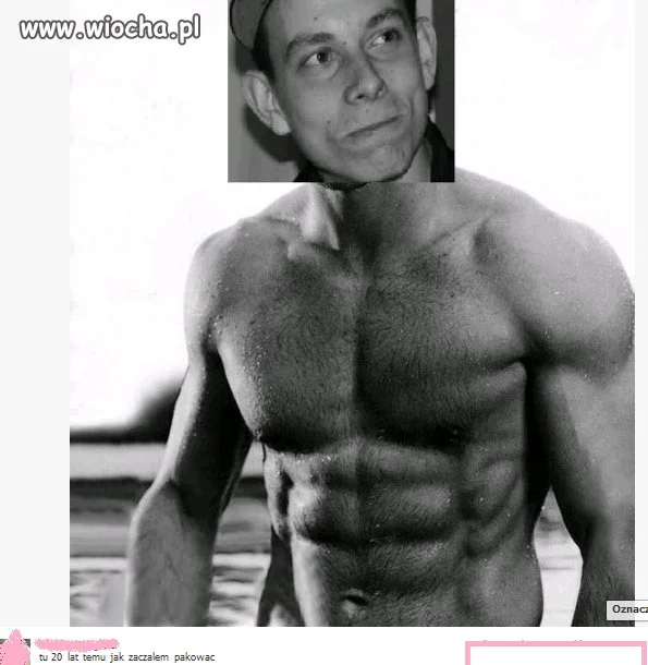 MISTRZ !! hahaha