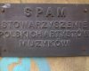 Spamerzy