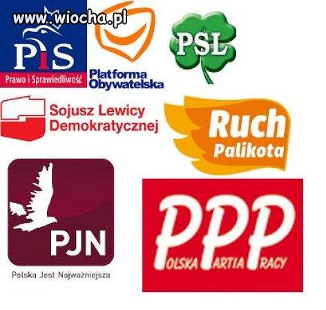 Jedyna i prawdziwa.