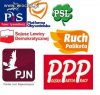 Jedyna i prawdziwa.