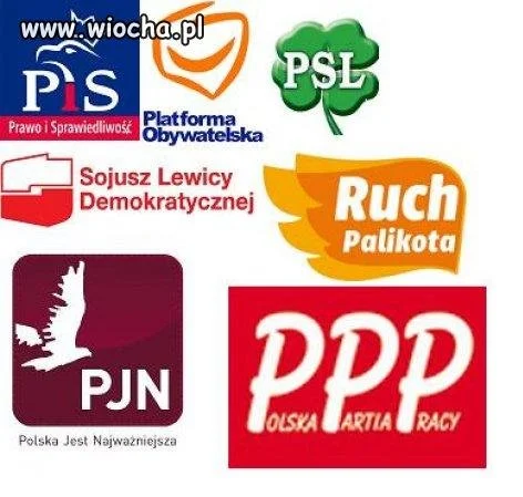 Jedyna i prawdziwa.