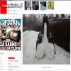 Widać, że chłopaki lubią