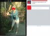 ''Gangsterka pełnOM gembOM''