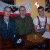 Młody, dzielny, piękny?? kwiat Radio Maryja