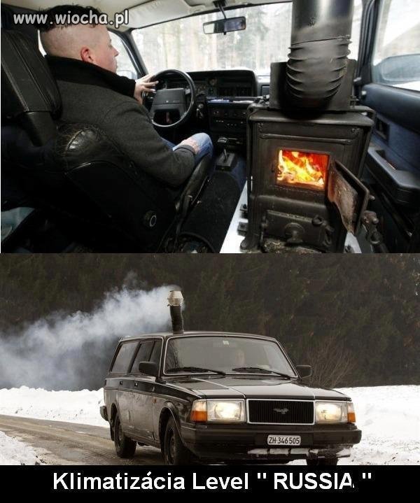 Oceńcie sami