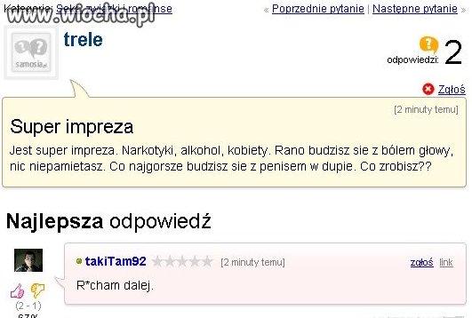 O Kurka
