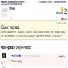 O Kurka
