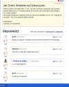 Gdzie tacy ludzie mają mózg?
