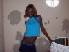Super star 
