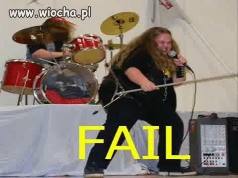 Nie wiem jak to skomentować 