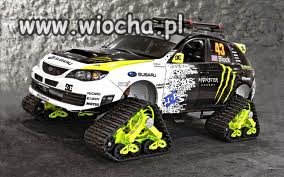Jak to możliwe